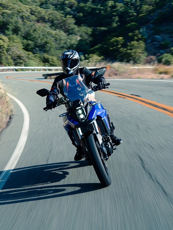 imgi_106_V-STROM-800-DL800RQ-M4-Vertical